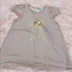 Jill Stuart For Kids Poshmark Jill Stuart For Kids Poshmark